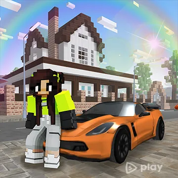 Sonic Dash